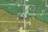 Property for sale in Santa Rosa County, Florida