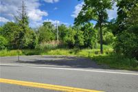 Property for sale in Orange County, New York