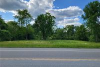 Property for sale in Orange County, New York