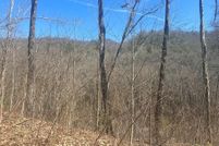 Property for sale in Swain County, North Carolina