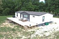 Property for sale in Houston County, Texas