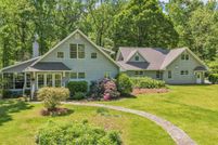 Property for sale in Whitfield County, Georgia