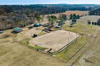 Property for sale in Adair County, Oklahoma