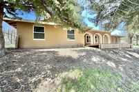 Property for sale in Elko County, Nevada