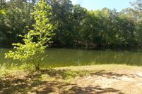 Undeveloped Land for sale in Lincoln County, Georgia