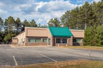 Commercial Property for sale in Vilas County, Wisconsin