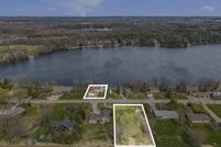Lakefront Property for sale in Manistee County, Michigan