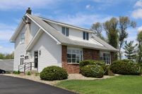 Commercial Property for sale in Jackson County, Michigan