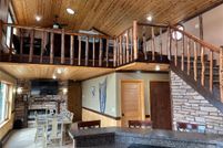 Residential Property for sale in Cass County, Minnesota