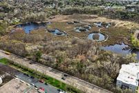 Property for sale in Ramsey County, Minnesota