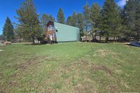 Property for sale in Fremont County, Idaho