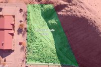 Property for sale in Grand County, Utah