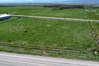 Property for sale in Bear Lake County, Idaho