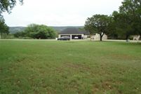 Property for sale in Burnet County, Texas