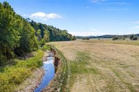 Undeveloped Land for sale in Washington County, Arkansas