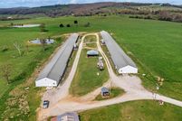 Property for sale in Madison County, Arkansas