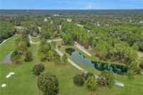 Property for sale in McIntosh County, Georgia