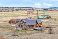 Property for sale in Gallatin County, Montana