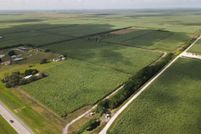 Property for sale in Palm Beach County, Florida