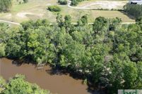 Undeveloped Land for sale in Burke County, Georgia