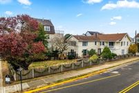 Property for sale in Cape May County, New Jersey