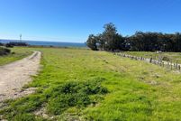 Property for sale in Santa Cruz County, California