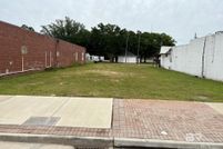 Undeveloped Land for sale in Baldwin County, Alabama