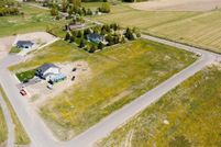 Undeveloped Land for sale in Jefferson County, Idaho