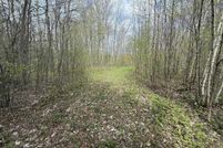 Property for sale in Saint Lawrence County, New York