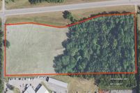 Property for sale in Cherokee County, Oklahoma