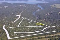 Property for sale in Cherokee County, Oklahoma