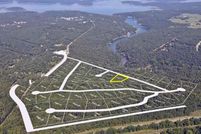 Property for sale in Cherokee County, Oklahoma