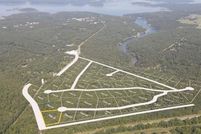 Property for sale in Cherokee County, Oklahoma