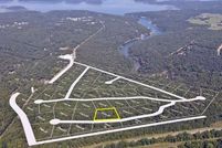 Residential Property for sale in Cherokee County, Oklahoma