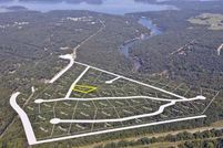 Residential Property for sale in Cherokee County, Oklahoma