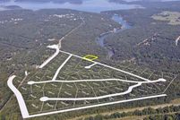 Property for sale in Cherokee County, Oklahoma