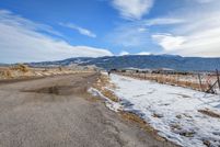 Commercial Property for sale in Iron County, Utah