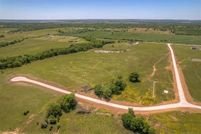 Property for sale in Wagoner County, Oklahoma