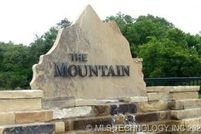 Property for sale in Cherokee County, Oklahoma