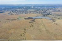 Property for sale in Washington County, Oklahoma