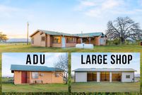 Property for sale in Shasta County, California