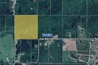 Property for sale in Washington Parish, Louisiana