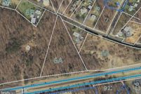 Undeveloped Land for sale in Culpeper County, Virginia