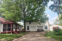 Residential Property for sale in Pettis County, Missouri