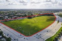 Property for sale in Broward County, Florida