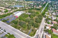 Property for sale in Broward County, Florida