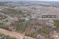 Undeveloped Land for sale in Saint Louis County, Minnesota