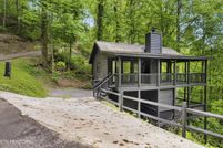 Property for sale in Sevier County, Tennessee