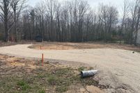 Undeveloped Land for sale in Manistee County, Michigan