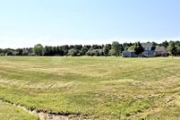 Property for sale in DeKalb County, Illinois